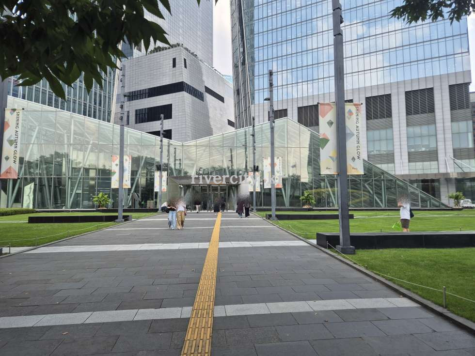 조경