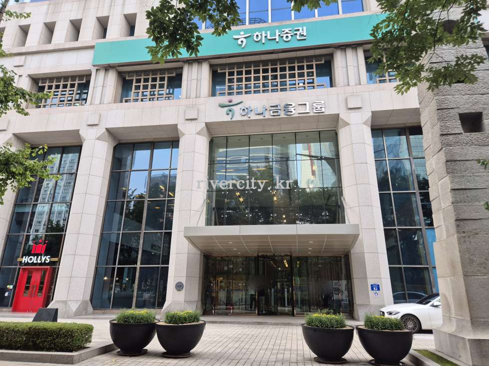 입구