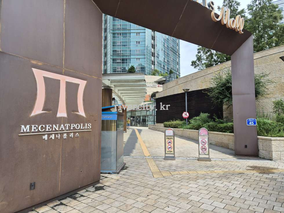 몰입구