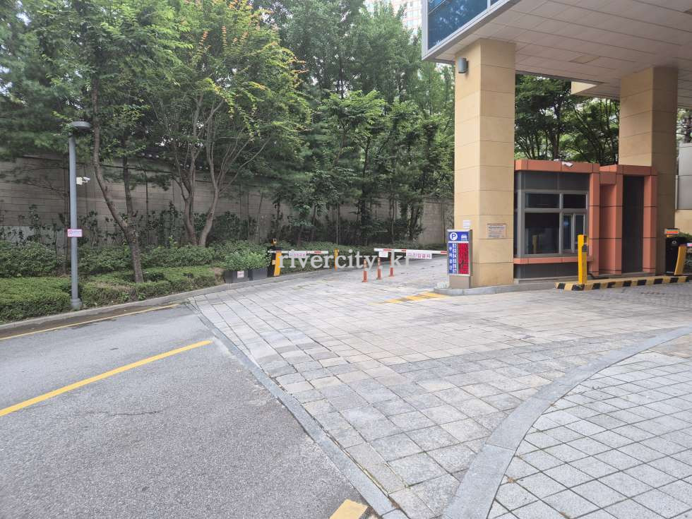 조경