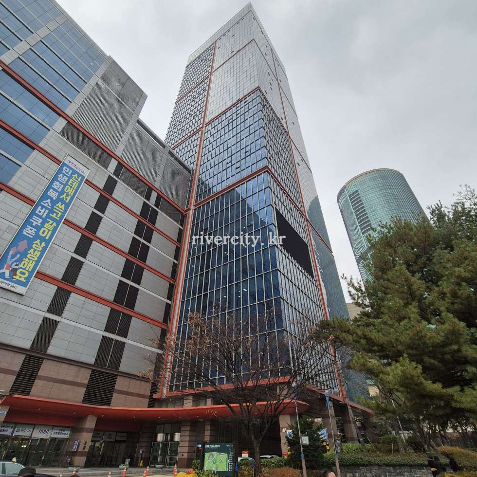 후면