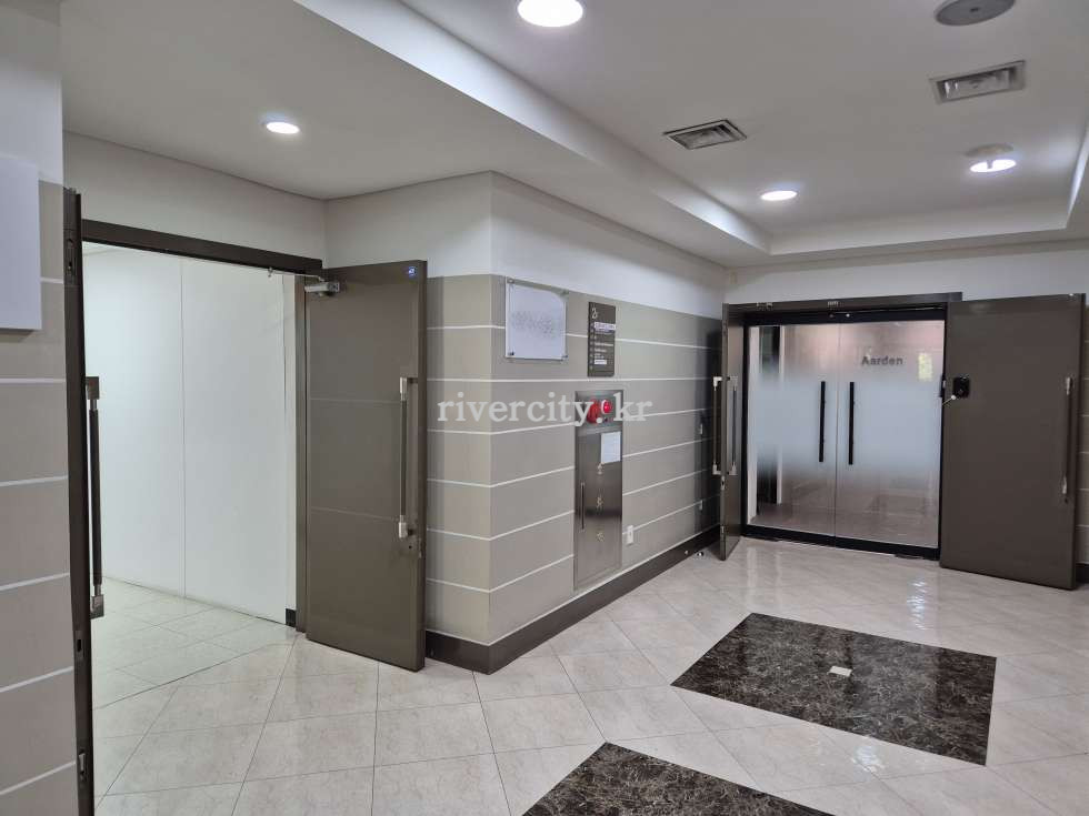 2F(전용50평)