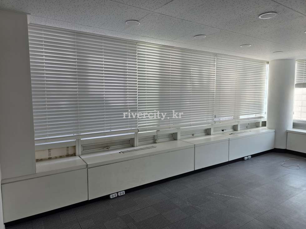 전유부
