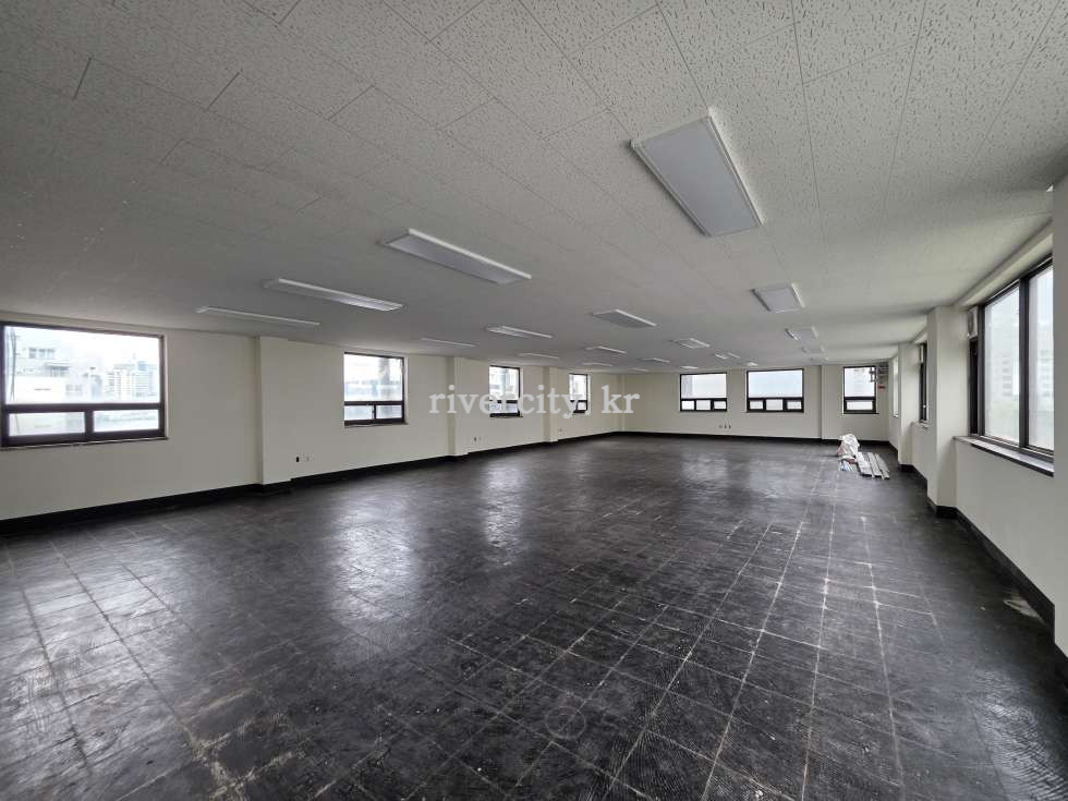 5F(4층동일)