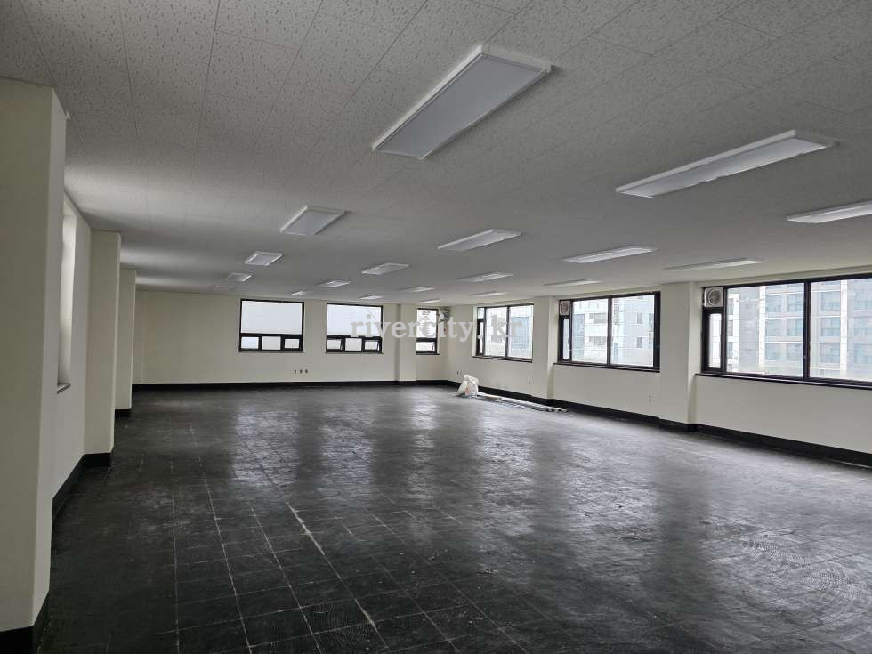 5F(4층동일)