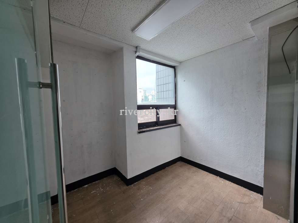 5F(4층동일)