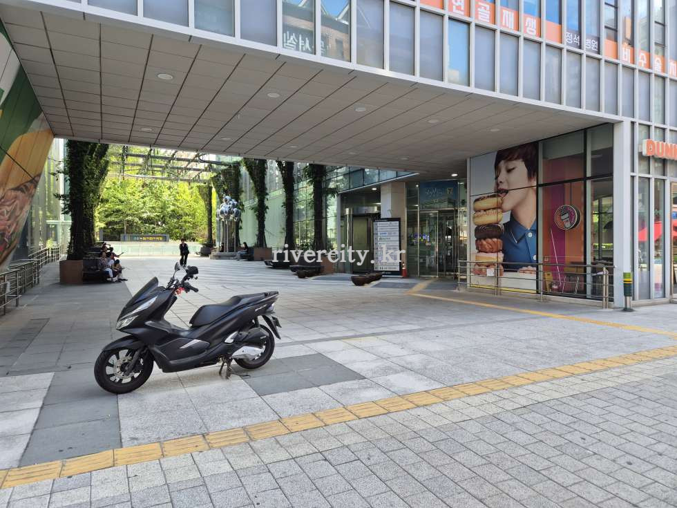 입구