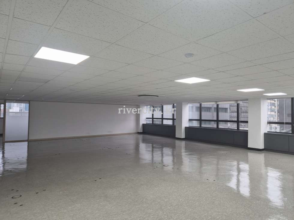 5F