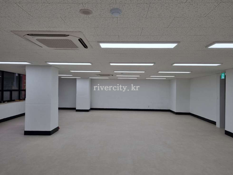 공실