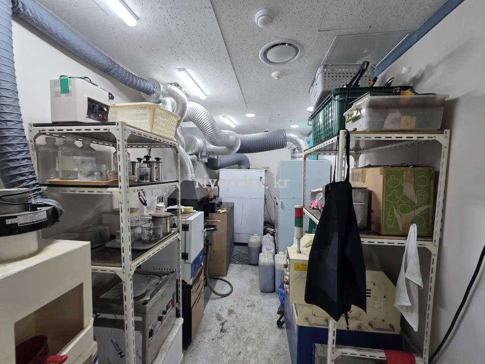 407호