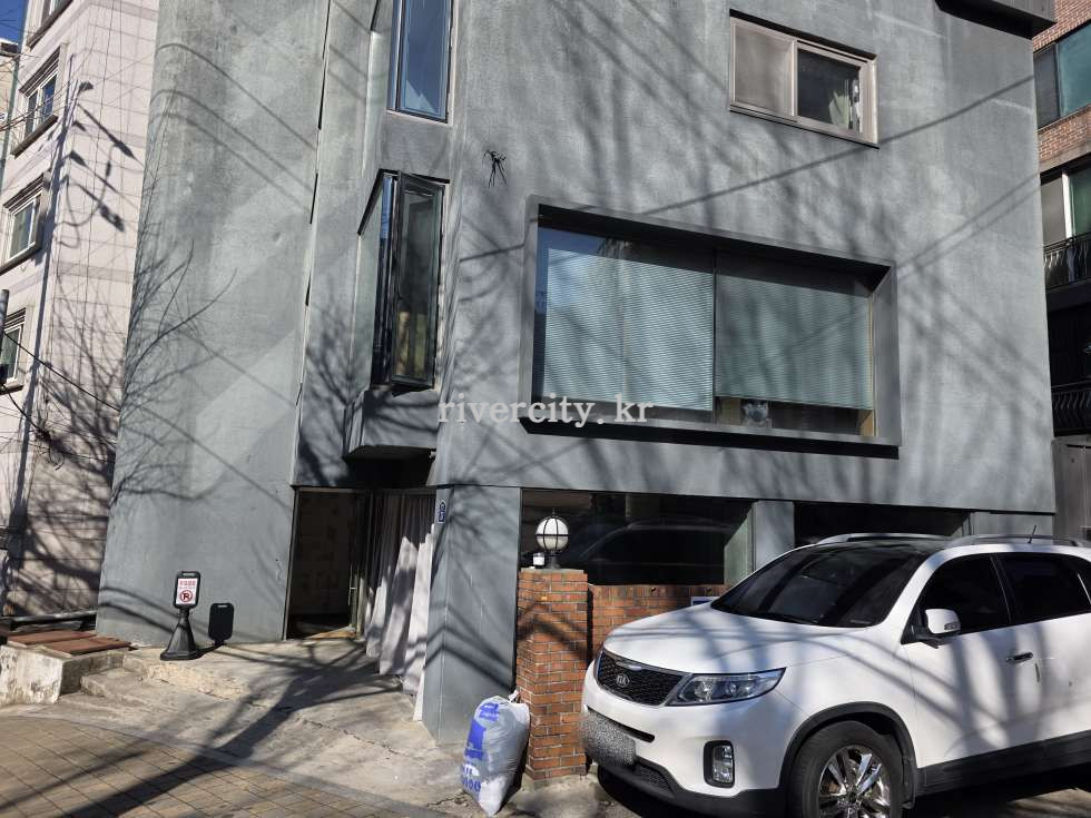 입구