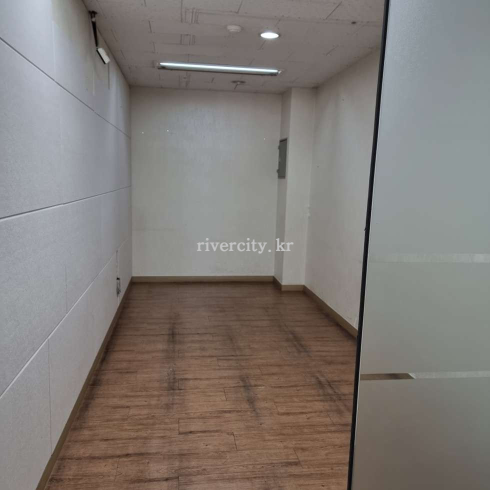 404호