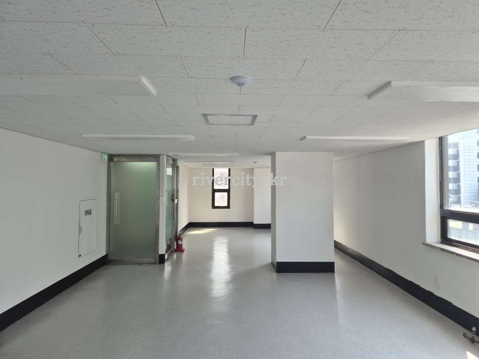 6F