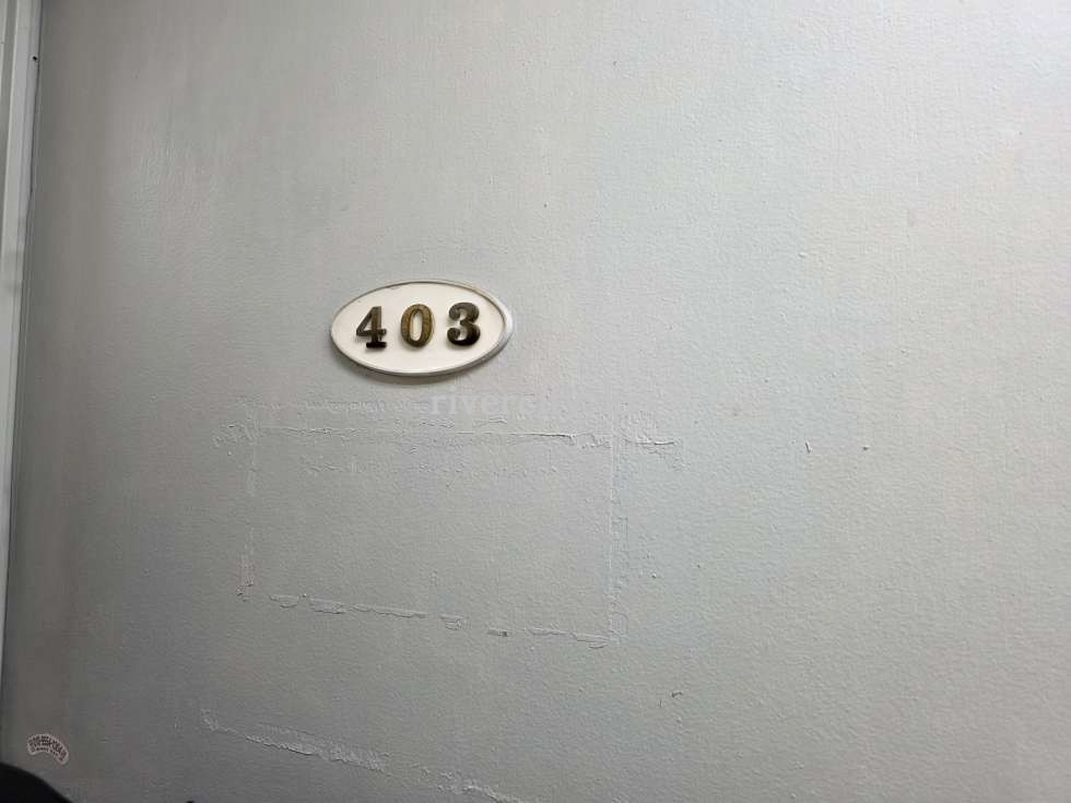 403호