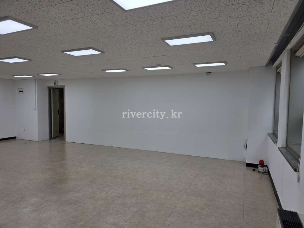 301호