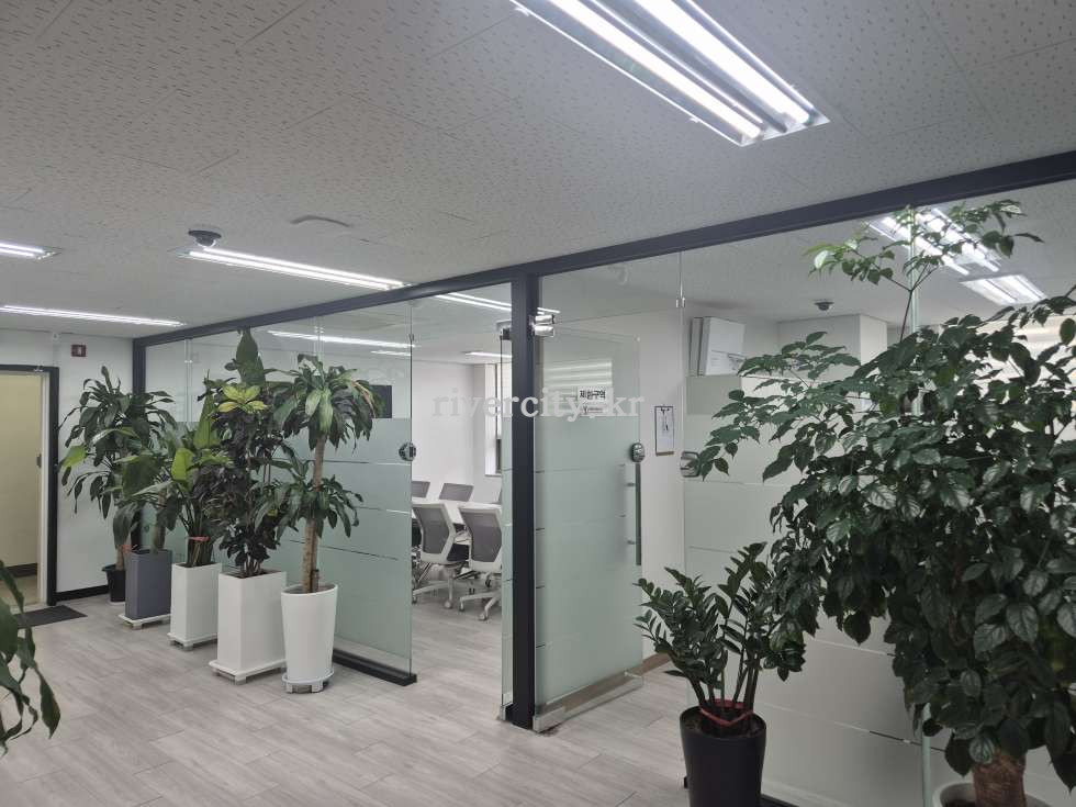 3F