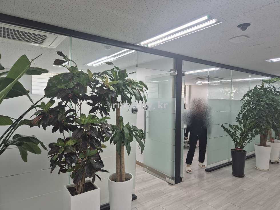 3F