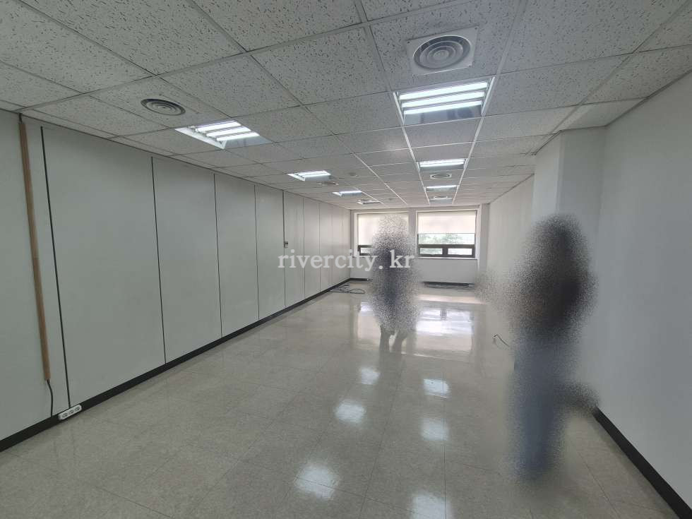 3F(임대18평)
