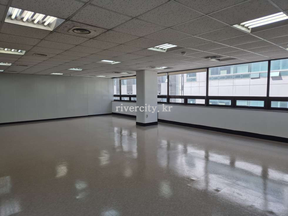 2F(임대54평)