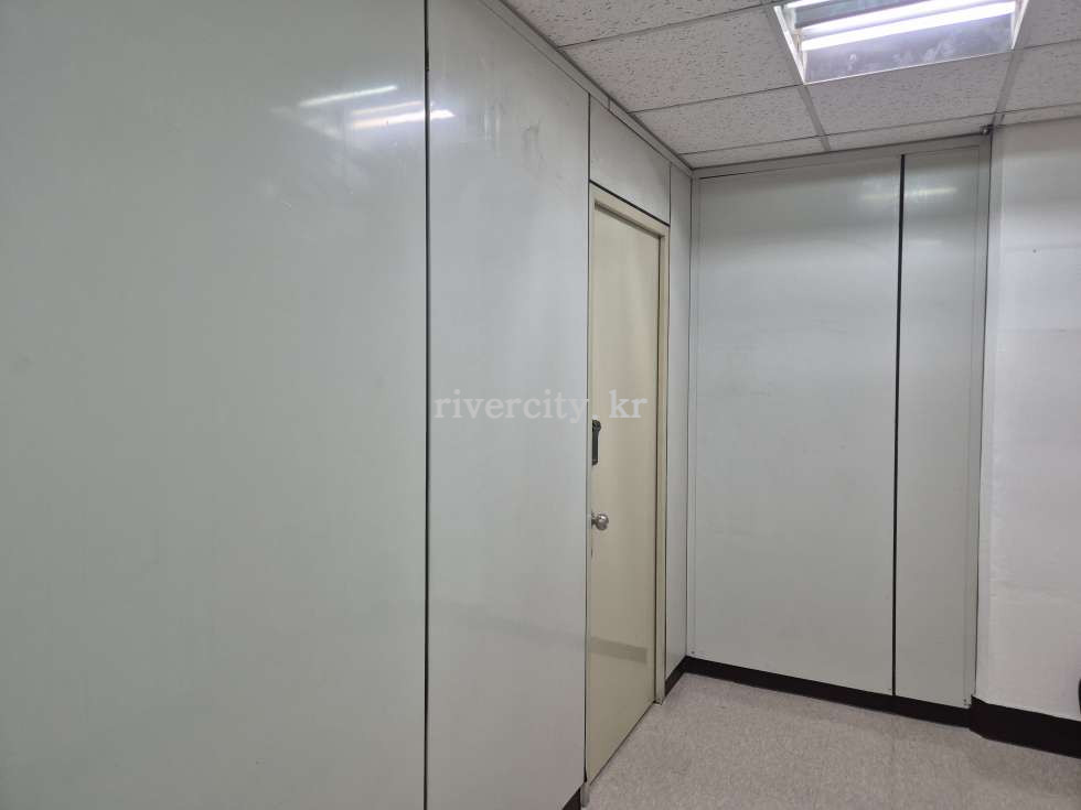 2F(임대54평)