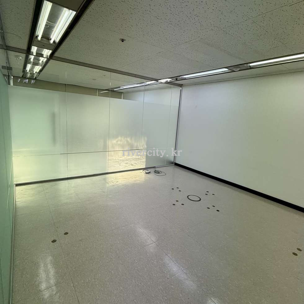 전유부(소형)