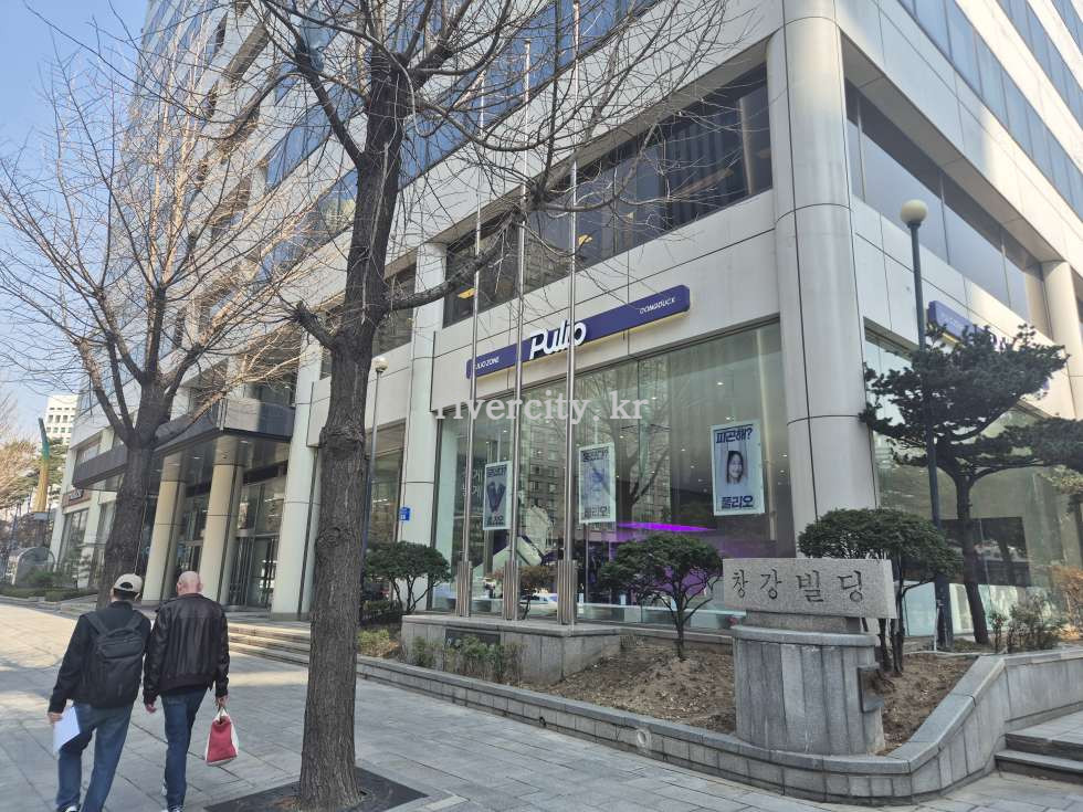 입구