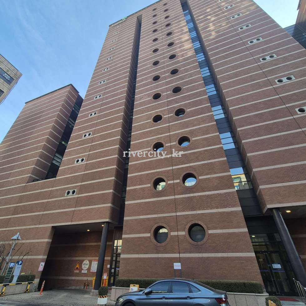 후면
