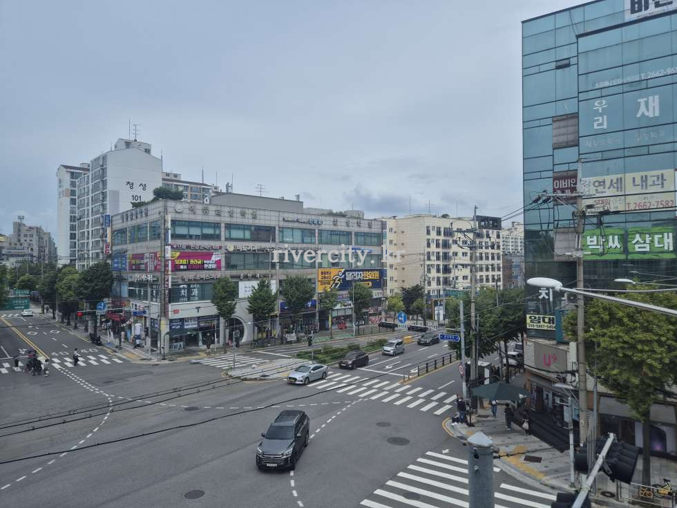 3층