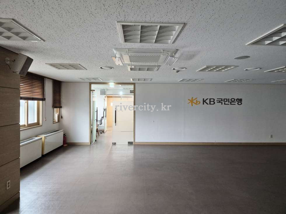 3층