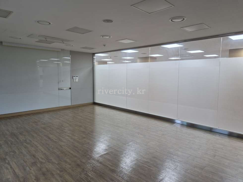 2층