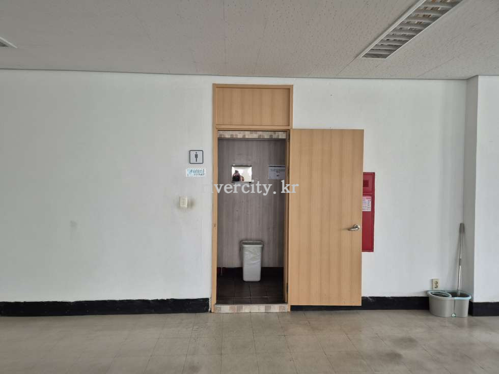 3층