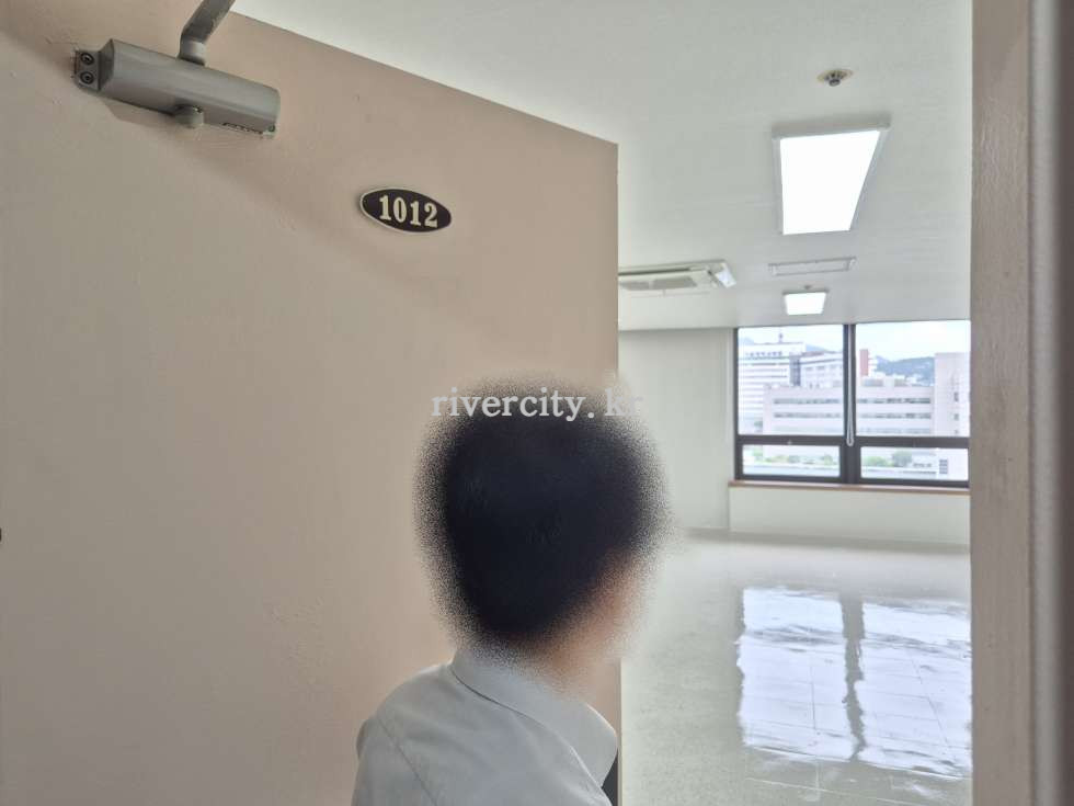 1012호