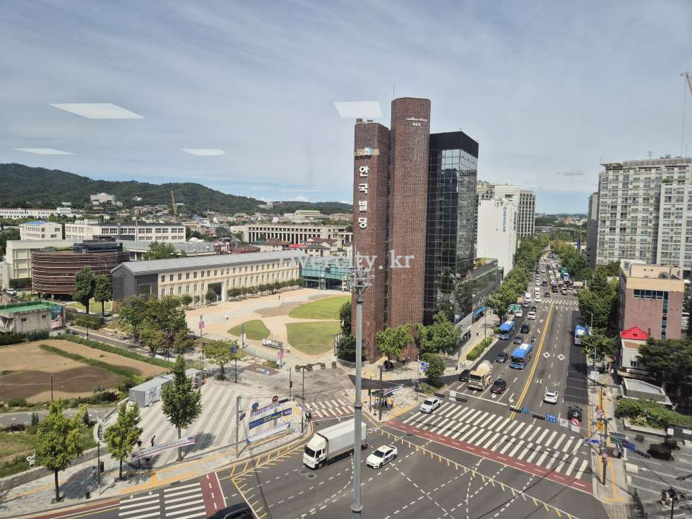 9층