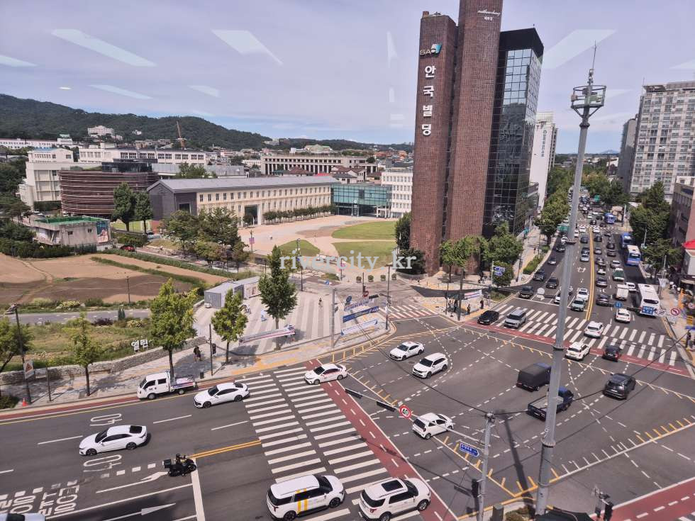 7층