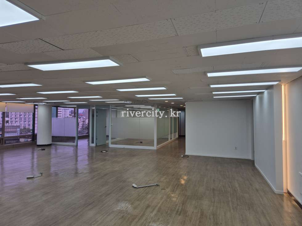 7층