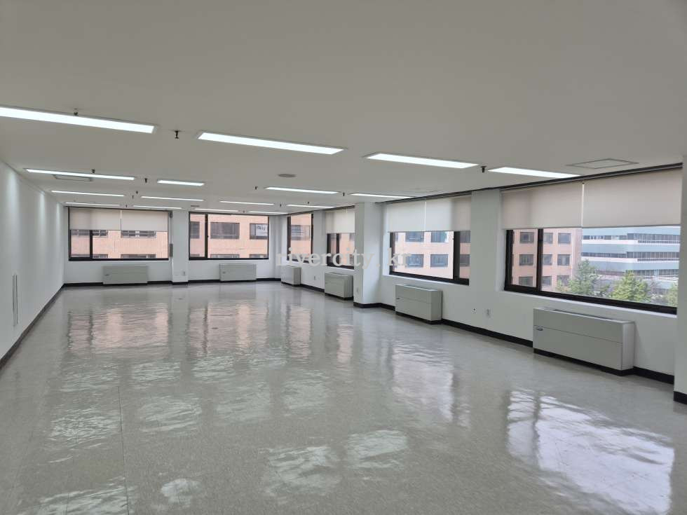 4F(전용33평)