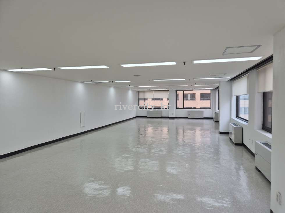 4F(전용33평)