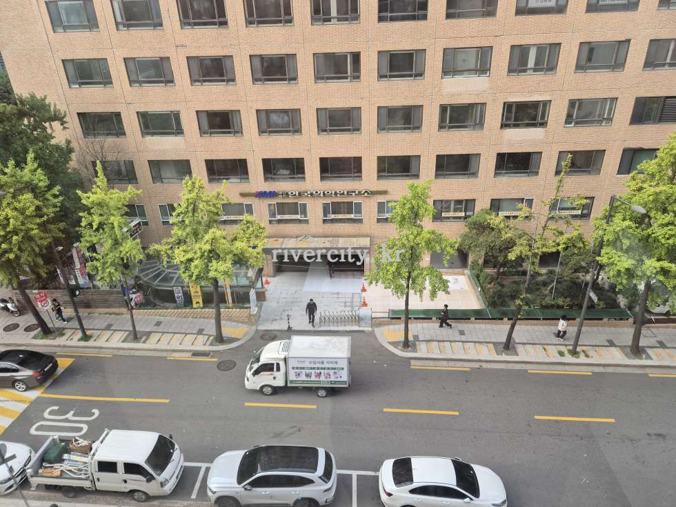4F(전용33평)