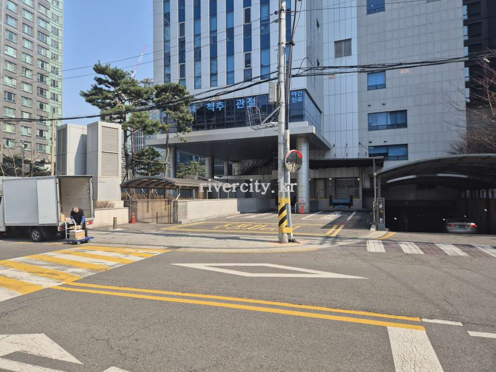후면