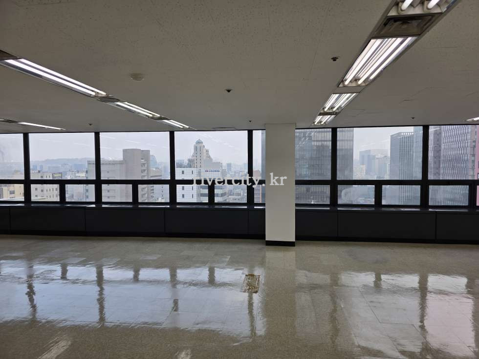1201호