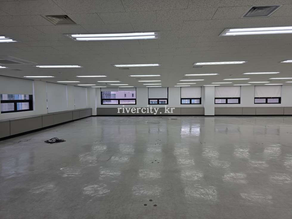본관9층