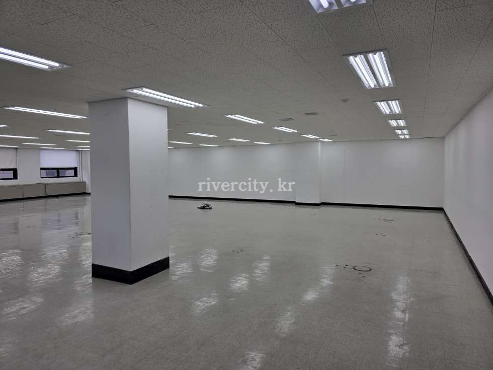 본관9층