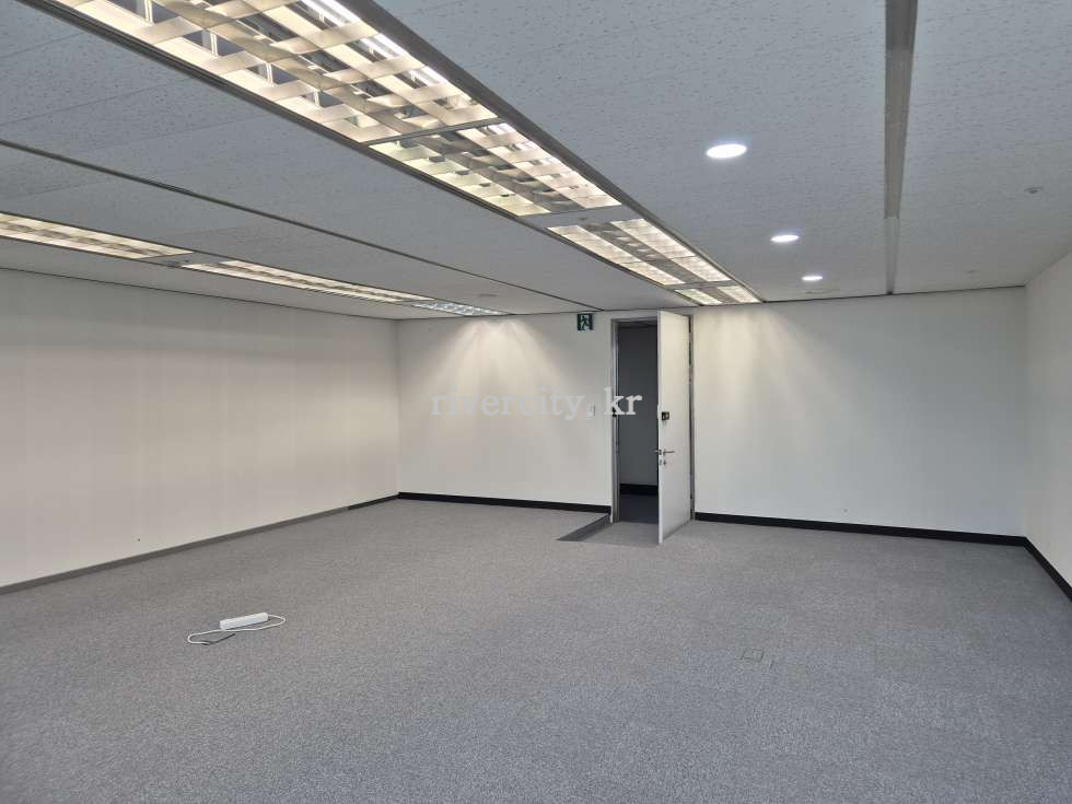 18F(전용21평)