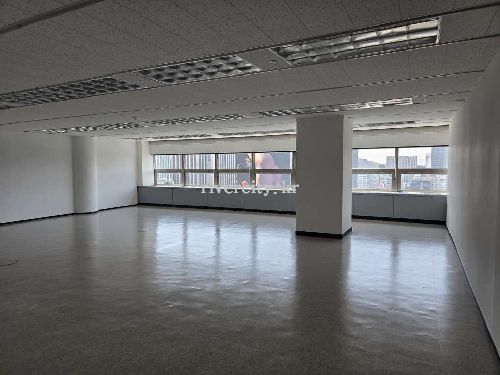 17F(전용33평)