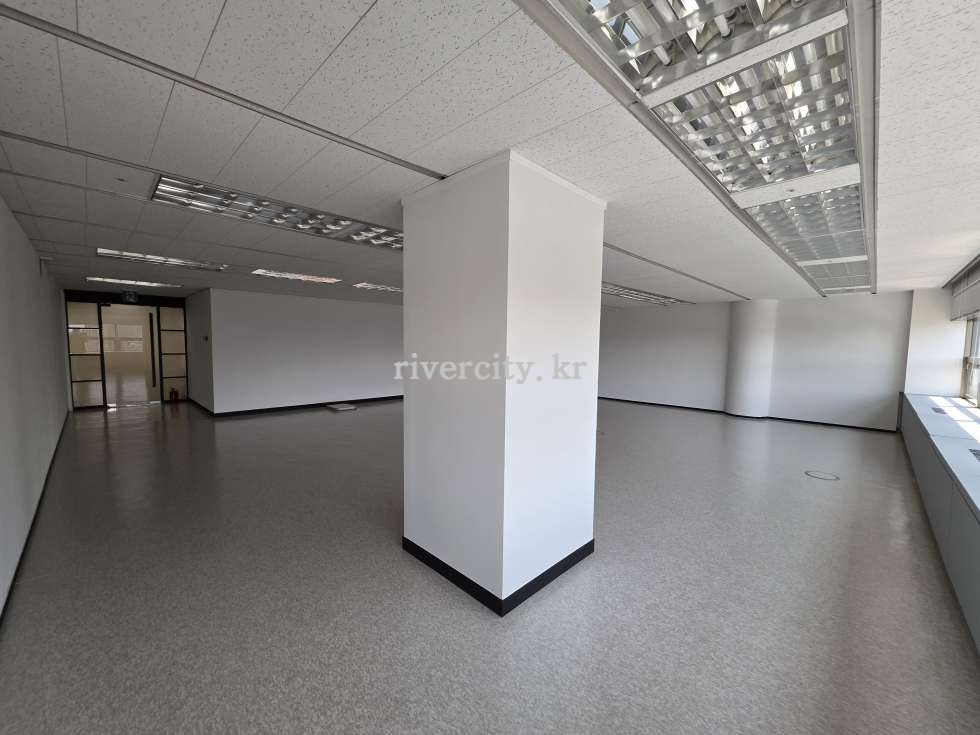 17F(전용33평)