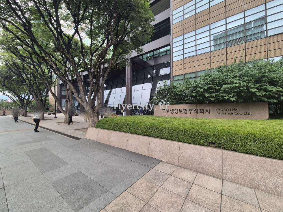 공개공지