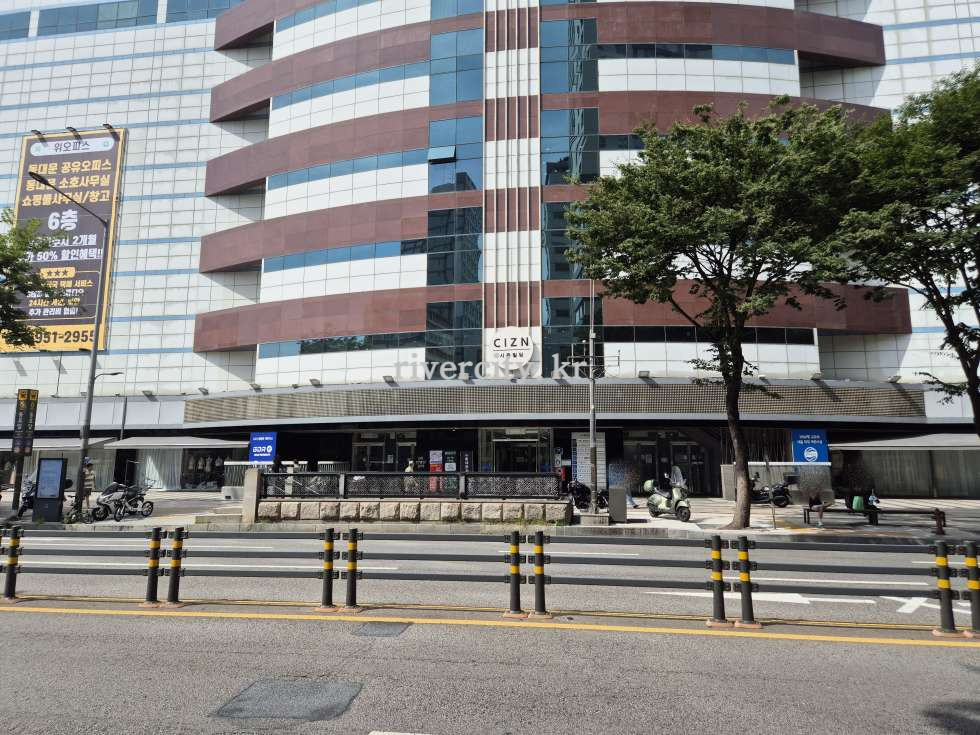 입구