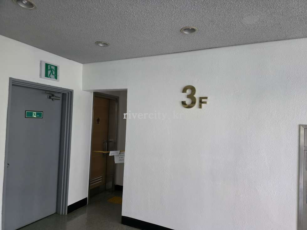 3F