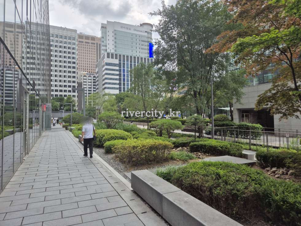 조경