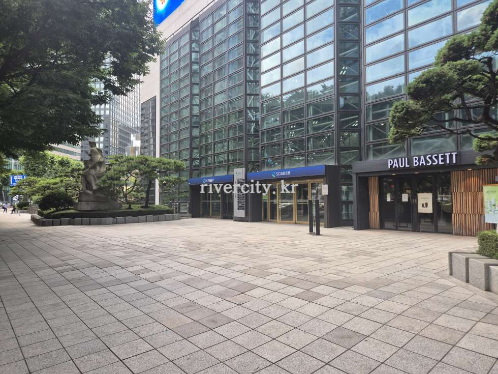 입구